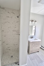 154 Bennington St in Boston, MA - Building Photo - Building Photo
