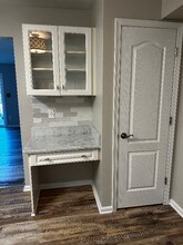 2229 Lesner Crescent in Virginia Beach, VA - Building Photo - Building Photo