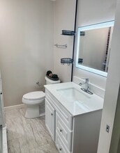 64 Trapelo Rd in Lincoln, MA - Building Photo - Building Photo