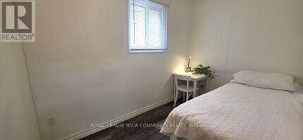 69 Silas Hill Dr in Toronto, ON - Building Photo - Building Photo