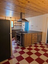 1341 E Portland St in Springfield, MO - Building Photo - Building Photo