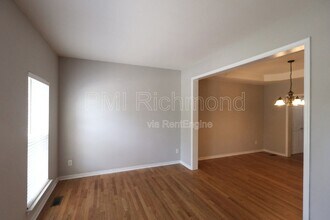 8418 Newbys Mill Dr in Chesterfield, VA - Building Photo - Building Photo