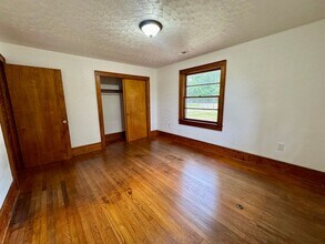 395 N Carolina Hwy 343 S in Camden, NC - Building Photo - Building Photo