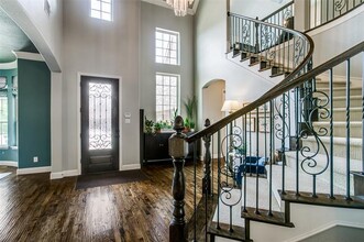 1518 Saddle Tree Rd in Frisco, TX - Building Photo - Building Photo