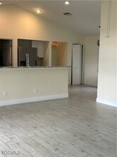 2213 SW 13th St in Cape Coral, FL - Building Photo - Building Photo