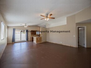 6523 W Brown St in Glendale, AZ - Building Photo - Building Photo