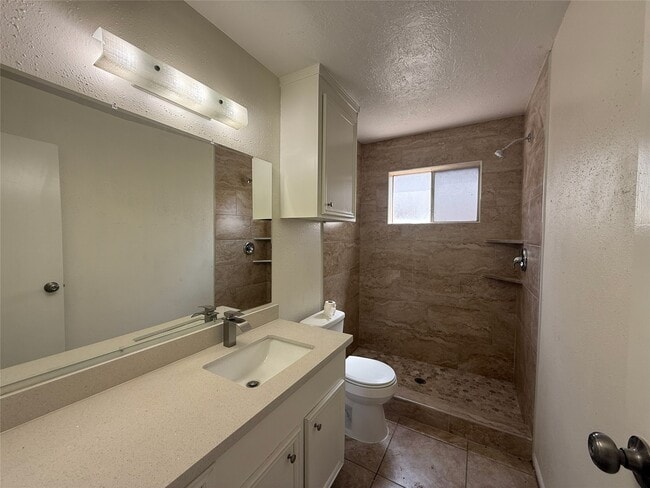 property at 4223 Steep Rock Dr