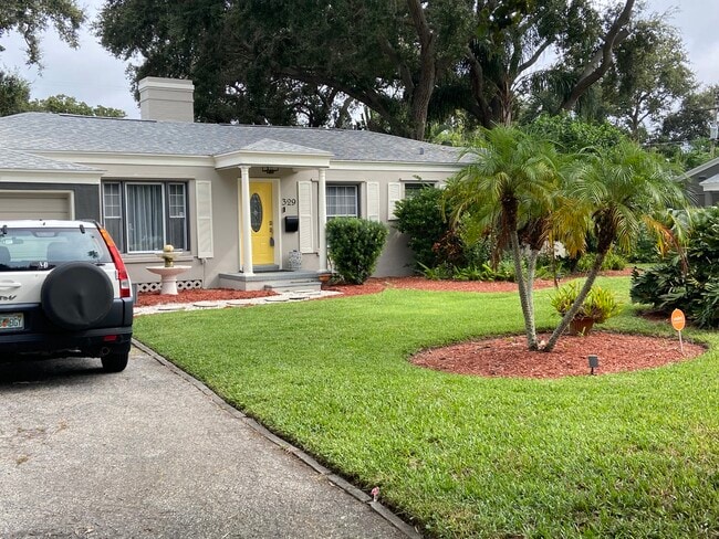 property at 329 57th Ave S