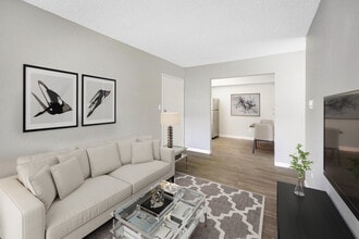 Ascent at Havana in Denver, CO - Building Photo - Building Photo