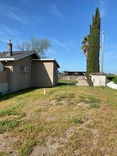 2715 Trindade Rd in Atwater, CA - Building Photo - Building Photo
