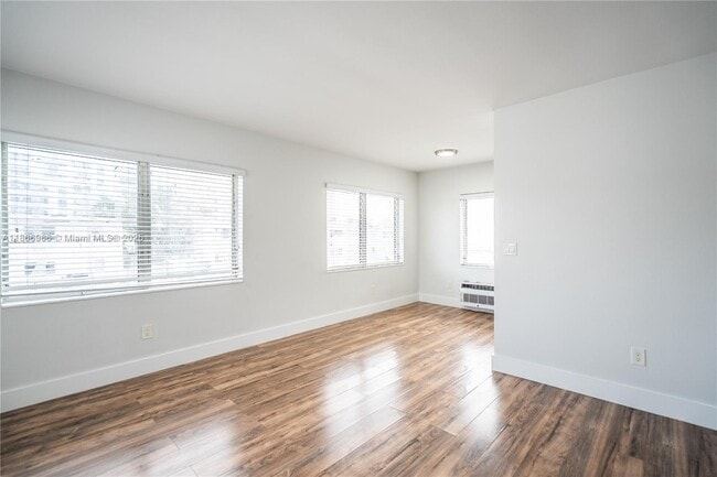 460 NE 82nd Terrace in Miami, FL - Building Photo - Building Photo