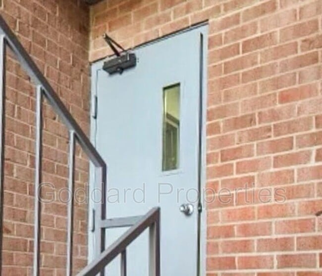 479 Moores Mill Rd in Bel Air, MD - Building Photo - Building Photo