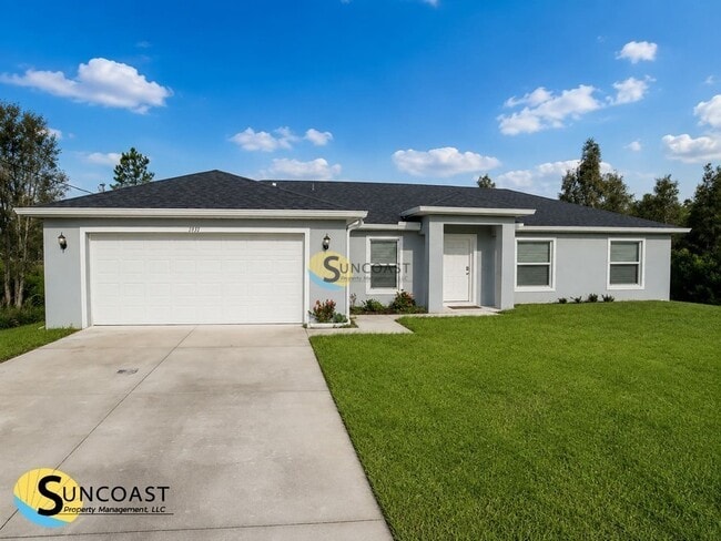 property at 1931 Kester Ave