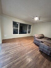 9837-9868 68 Ave NW in Edmonton, AB - Building Photo - Building Photo