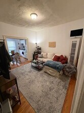 17 Worthington St in Boston, MA - Foto de edificio - Building Photo