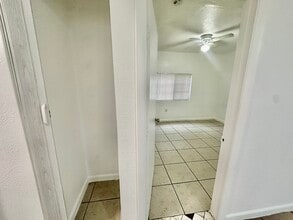 6136 N Miami Ave in Miami, FL - Foto de edificio - Building Photo