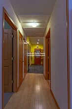 5139 N Western Ave in Chicago, IL - Building Photo - Building Photo