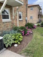 3234 S 77th St, Unit Upper in Milwaukee, WI - Building Photo - Building Photo