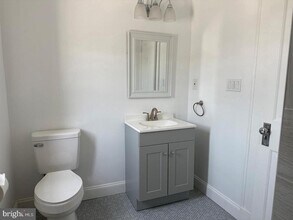 86 E Commerce St in Bridgeton, NJ - Building Photo - Building Photo