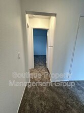 2713 N Canal St in Orange, CA - Building Photo - Building Photo