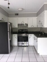 9735 S Cicero Ave in Oak Lawn, IL - Building Photo - Building Photo