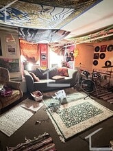 80 Greylock Rd in Boston, MA - Building Photo - Building Photo