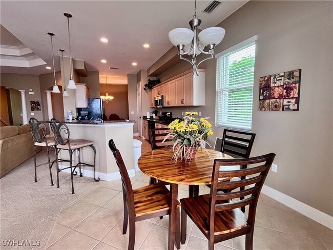 property at 190 Shadroe Cove Cir