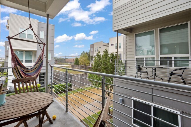 property at 317 Eado Park Cir