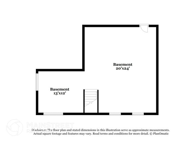 833 Brian Ln in Forest Park, GA - Building Photo - Building Photo