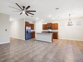 6780 Canterbridge Dr in Vero Beach, FL - Foto de edificio - Building Photo