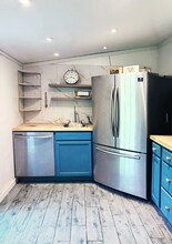 6 Whittier Hills Rd in North Salem, NY - Building Photo - Building Photo