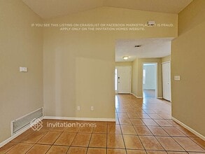361 Hound Run Pl in Casselberry, FL - Building Photo - Building Photo