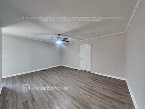 10645 Stonewall Rd in Huntersville, NC - Building Photo - Building Photo