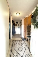 13590 NW Coho Run in Bremerton, WA - Building Photo - Building Photo