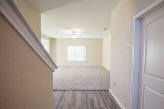 1917 Dahlia Way in Princeton, TX - Building Photo - Building Photo