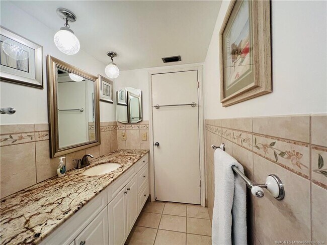 3442 NE Causeway Blvd