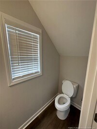 348 Bahama Loop photo'