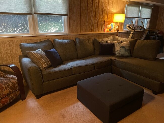 property at 38 Rennert Ln