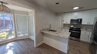 2662 Arbor Glen Pl in Marietta, GA - Building Photo - Building Photo