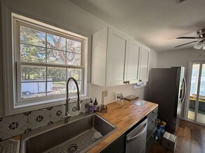 2647 Blind Rd in Johns Island, SC - Building Photo - Building Photo