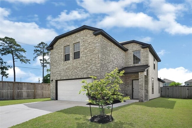 property at 19634 Cat Spruce Ct