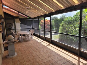 11115 Oakdale Rd in Boynton Beach, FL - Building Photo - Building Photo