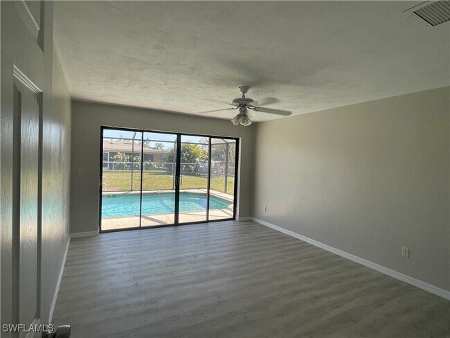 property at 4003 SE 2nd Ave
