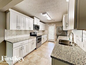 2690 Joyce Ave in Decatur, GA - Building Photo - Building Photo
