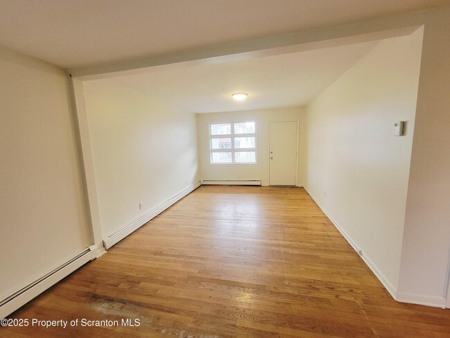 940 E Elm St in Scranton, PA - Building Photo - Building Photo