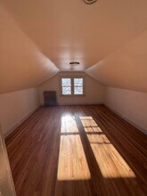 107 Caroline St in Saratoga Springs, NY - Building Photo - Building Photo