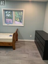 4 Greenock Ave in Toronto, ON - Building Photo - Building Photo
