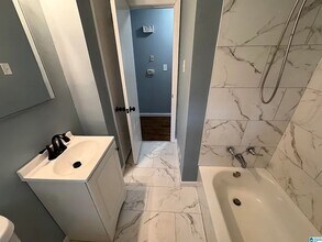 1337 McCoy St in Irondale, AL - Building Photo - Building Photo