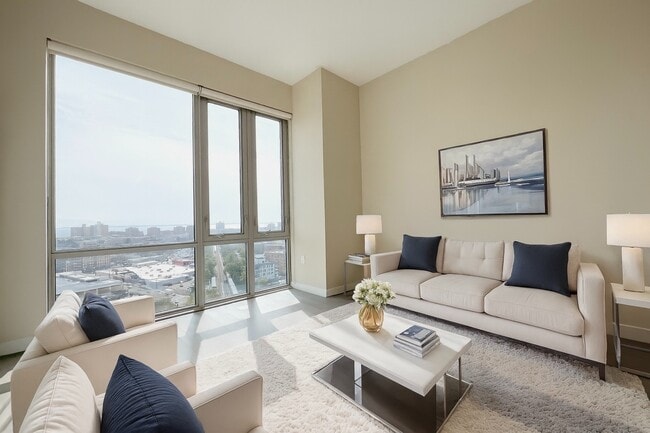 1524 Sheepshead Bay Rd