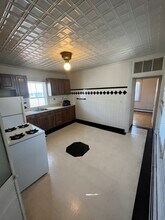 74 Otis St, Unit 2R in Cambridge, MA - Building Photo - Building Photo